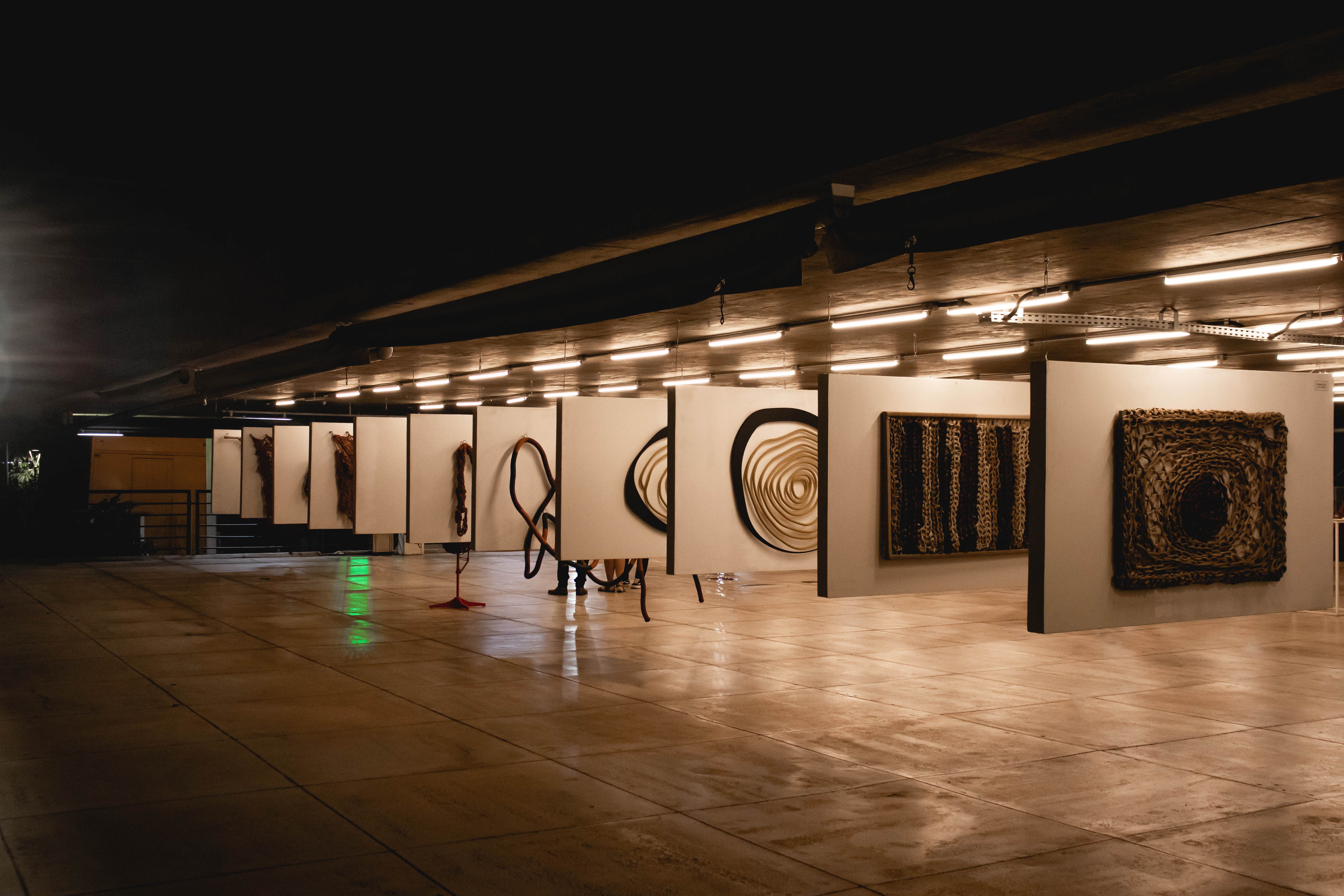 Ubuntu - CMCU Uberlândia 2023