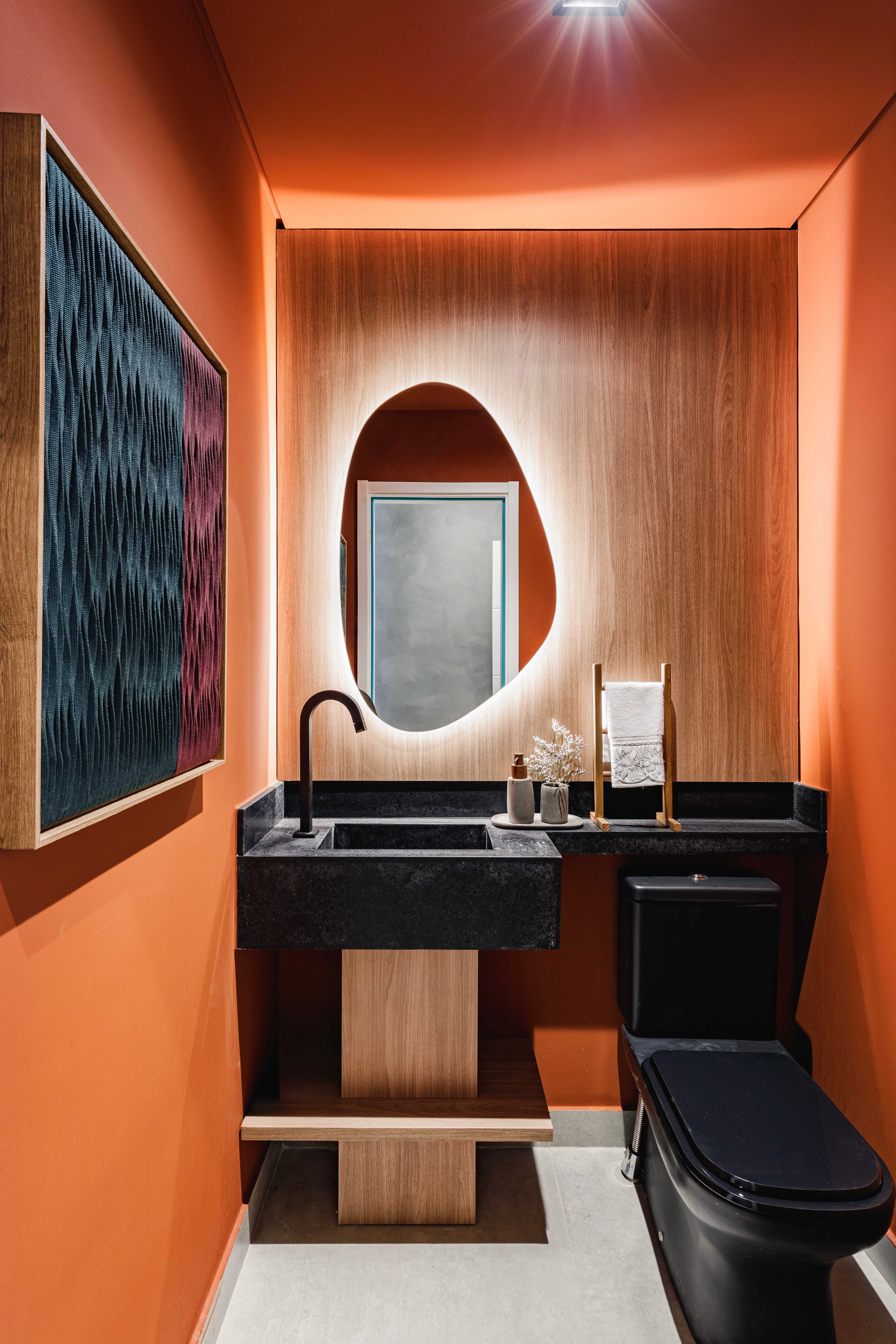 Eletrocardiograma - Padrões rítmicos em textura